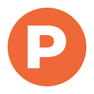 icon parkir karyawan